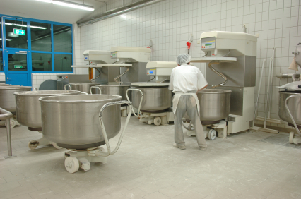 Technischer Dolmetscher, ; technischer Dolmetscher französisch; Dolmetscher französisch; Technik; Dolmetscher; Übersetzer; Dolmetscherin; Übersetzerin; französich; englisch; spanisch; Dolmetscher Technik; Dolmetscher Technik französisch; Dolmetscher französisch deutsch